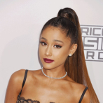Ariana Grande asegura sufrir estrés postraumático tras atentado en Manchester