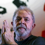 Lula niega pago de sobornos para adjudicarle a Río los Juegos Olímpicos 2016