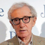 Woody Allen asegura ser un paladín de la causa #Metoo