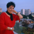 Sophy de Puerto Rico hará concierto sinfónico en el Teatro Nacional