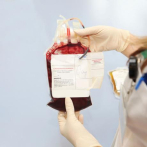 OPS lanzará desde el país campaña regional de donación voluntaria de sangre