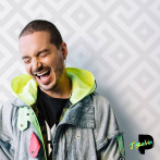 J Balvin: “Me gusta el dembow, quiero aprender más sobre el género”