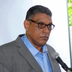 Chu Vázquez solicitará a OEA y ONU que investiguen a Danilo y al procurador