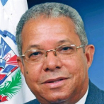 Diputado Rafael Méndez critica RD retire apoyo a Venezuela en OEA