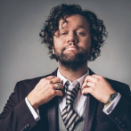 #CristoCanción: David Phelps, una vez más en el escenario dominicano