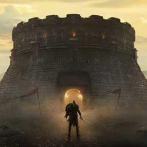 Bethesda anuncia DOOM Eternal y The Elder Scrolls: Blade para 'smartphones'