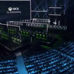 Microsoft presenta la llegada a Xbox de Kingdom Hearts 3, Forza Horizon 4 y novedades en Game Pass y Microsoft Studio