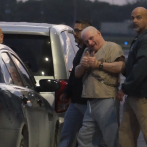 EEUU extradita a Panamá al expresidente Martinelli por espionaje