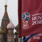 La FIFA se reúne en Moscú para elegir sede de mundial 2026