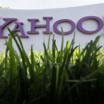 Yahoo, multado con 280,000 euros por un ciberataque que afectó al Reino Unido