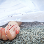 Hallan mujer muerta en corredor turístico de Punta Cana