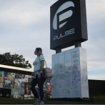 Orlando conmocionada por asesinato de niños en segundo aniversario de Pulse