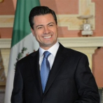 Peña Nieto celebra: México, EEUU y Canadá están 