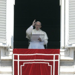 El papa se reunirá en Irlanda con víctimas de abusos por parte del clero