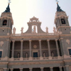 España hará públicos los bienes registrados por la Iglesia Católica