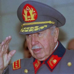 Partidarios de Pinochet piden abrir en Chile un 