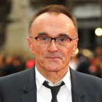 Danny Boyle no dirigirá el nuevo James Bond por 