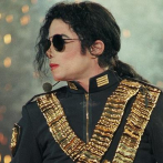Michael Jackson vuelve a los cines con Moonwalker