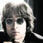 Deniegan por décima vez la libertad condicional al asesino de John Lennon