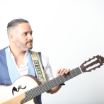 Pavel Núñez presenta concierto “Alas a tus Sueños”