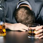 Uno de cada tres bebedores de alcohol muere al año por problemas de salud