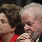 Tribunal electoral de Brasil recibió 16 impugnaciones a candidatura de Lula