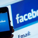 Facebook prohíbe app myPersonality por posible mal uso datos