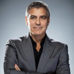 George Clooney es el actor mejor pagado del año sin estrenar película alguna