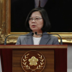 El Salvador asumirá costos de 49 becados por Taiwán tras ruptura de relación