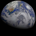 La NASA analizará con alta precisión el deshielo de los polos de la Tierra