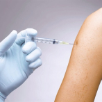 Inmunizar a adultos y terminar con mitos, los grandes retos de la vacunación