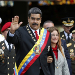 Investigan presunto fraude de hijastros de Nicolás Maduro