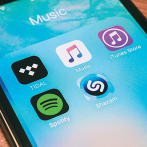 El éxito de la música latina en Spotify llega a los escenarios