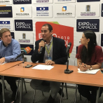 RD dentro de los cinco países con mayor presencia en feria internacional de la construcción