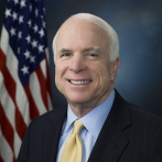 El senador John McCain suspende el tratamiento de su cáncer cerebral