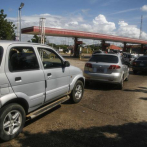 Aumentan hasta en un 1.000.000 % las tarifas del transporte en Venezuela