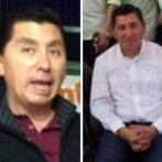 Desaparece sacerdote católico en el estado de Michoacán, en oeste de México