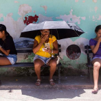 Cuba, en cuenta regresiva hacia el 3G