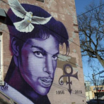 La familia de Prince demanda a un médico que recetó medicamentos al artista