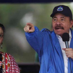 Nicaragua: la falacia de la soberanía