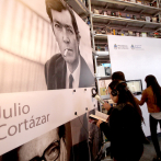 ¿Cronopio, fama o esperanza? Una trivia para recordar a Cortázar en el aniversario de su nacimiento