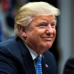 Consideran acusaciones contra Trump un “bombazo” de consecuencias inciertas