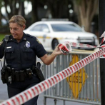 Seis heridos en el tiroteo de Florida siguen hospitalizados, uno de gravedad