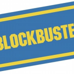 ¿Recuerdas a Blockbuster? En un rincón de Oregón resiste su última tienda de EE.UU.