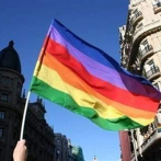 Policía nigeriana llevará a juicio a 57 hombres acusados de homosexualidad