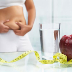 Dietas bajas en carbohidratos contribuyen a muertes prematuras, cánceres e infartos