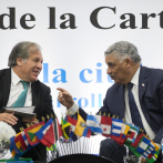 OEA: El país es referente en política migratoria