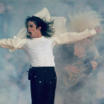 “Michael Jackson’s Thriller 3D” llegará a las pantallas IMAX