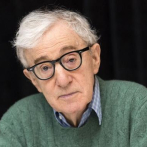 Woody Allen no encuentra financiación para sus películas y decide descansar por primera vez desde 1981
