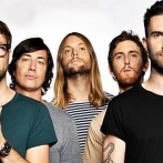 Maroon 5 pone a la venta 200 instrumentos musicales que ya no usan